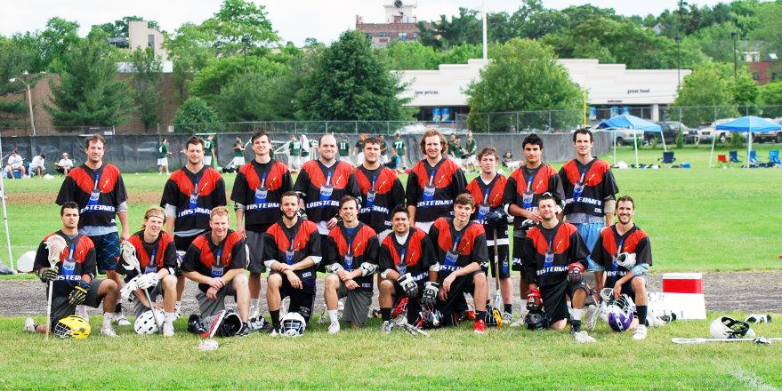 10444382_674254185977580_6602808320575528013_n