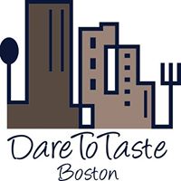 Dare To Taste