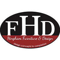 Hingham Furniture & Design