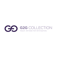 G2G+Collection (1)