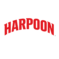 Harpoon Brewery