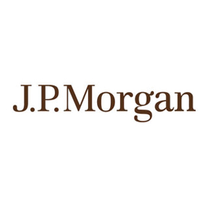 Logo2008_JPM_B_RGB