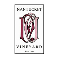 Nantucket Vinyards