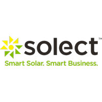 Solect Energy