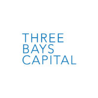Three Bays Capital