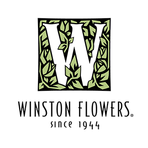 WF-2Color-LOGO