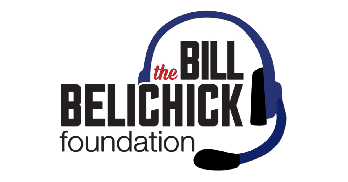 Bills Foundation