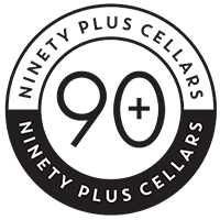 Ninety Plus Cellars