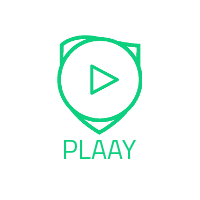 Plaay