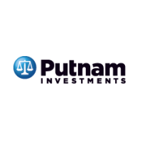 putnam_notag_logo_4color