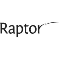 Raptor