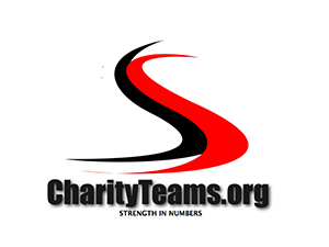 redlogocharityteams