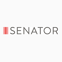 Senator