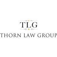 Thorn Law Group